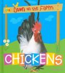 Chickens (Qeb Down on the Farm)