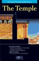 The Temple (pamphlet)