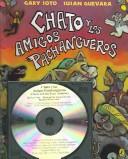 Chato Y Los Amigos Panchangueros