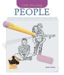 People (First Drawings)