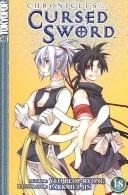 Chronicles of the Cursed Sword