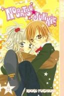 Nosatsu Junkie Volume 2 (Nosatsu Junkie)
