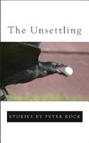 The Unsettling