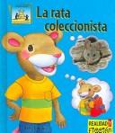 Rata Colecciónista / Pack Rat (Cuentos De Animales / Animal Stories)