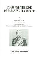 Togo And The Rise Of Japanese Sea Power
