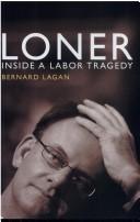 Loner