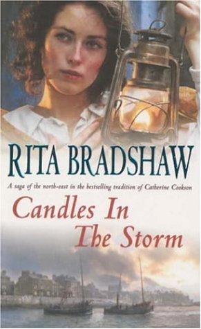Candles in the Storm