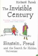 Invisible Century