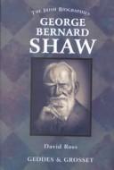 George Bernard Shaw