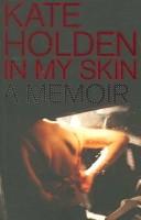 In My Skin