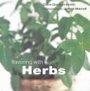 Flavoring With Herbs