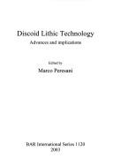 Discoid Lithic Technology