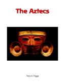 Aztecs (Folens Primary History)