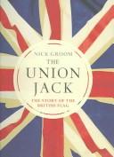The Union Jack