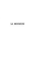 La moureuse