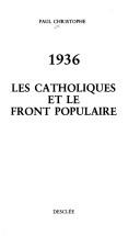 1936