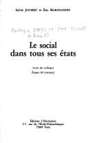 Le social dans tous ses états