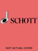 String Quartet in B-flat Major, Op. 2/6, Hob.III:12