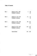 Internationale Bibliographie der Reprints =