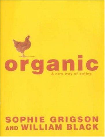 Organic