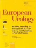 Urinary stones