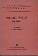 Poemata