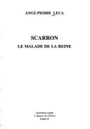 Scarron