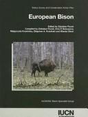 European bison