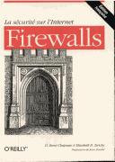 Firewalls