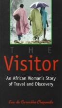 The Visitor