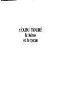 Sékou Touré