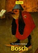 Hieronymus Bosch