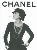 Chanel Fashion (Memoirs)