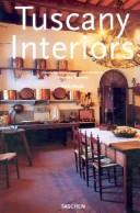 Tuscany Interiors