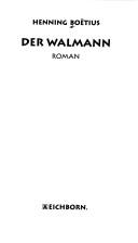 Der Walmann