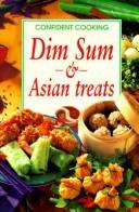 Dim-Sum and Asian Treats