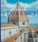 Florence (Art & Architecture)