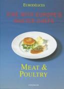 Meat and Poultry