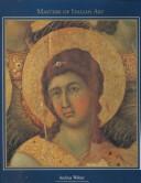 Duccio