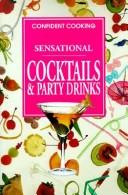 Cocktails & Party Drinks