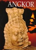 Angkor (Cultural Studies)