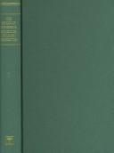 The Origin of Life Debate: Molecules, Cells, and Generation (Thoemmes Press - Evolution and Anti-Evolution:  Debates Before and After Darwin)