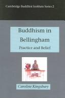 Buddhism in Bellingham