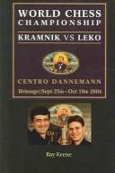 World Chess Championship