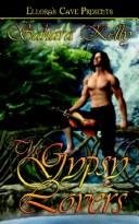 The Gypsy Lovers