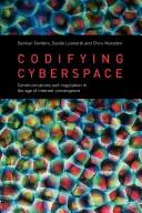 Codifying Cyberspace
