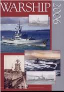Warship 2006
