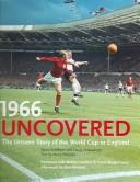 1966 uncovered