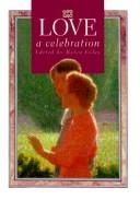 Love, a Celebration