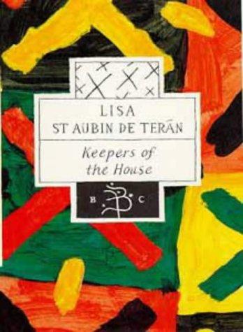 Keepers of the House (Bloomsbury Classic)
